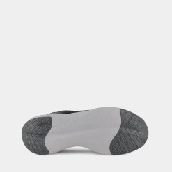 S21938BOLD XSNBK/GREY- SPORTIVE^CHAMPION New