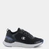 S21938BOLD XSNNY/RBL- SPORTIVE^CHAMPION Flash Sale