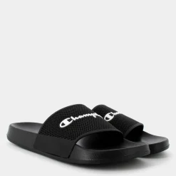 S22490DAYTONA SLIDENBK- CIABATTE^CHAMPION Sale