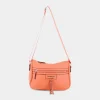 21S103-2DRAMSEY- BORSE^LAURA BIAGIOTTI Best Sale
