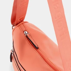 21S103-2DRAMSEY- BORSE^LAURA BIAGIOTTI Best Sale