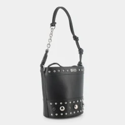 2843SECCHIELLOBLACK- BORSE^CULT Best