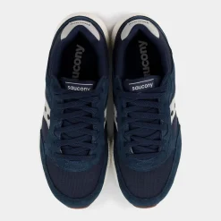 S70872-2ECLIPSENAVY/SILVER- SPORTIVE^SAUCONY Discount
