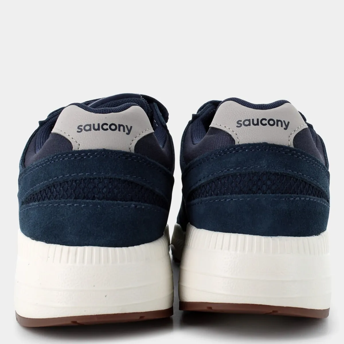 S70872-2ECLIPSENAVY/SILVER- SPORTIVE^SAUCONY Discount