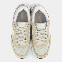 S70872-7ECLIPSETAN- SPORTIVE^SAUCONY Flash Sale