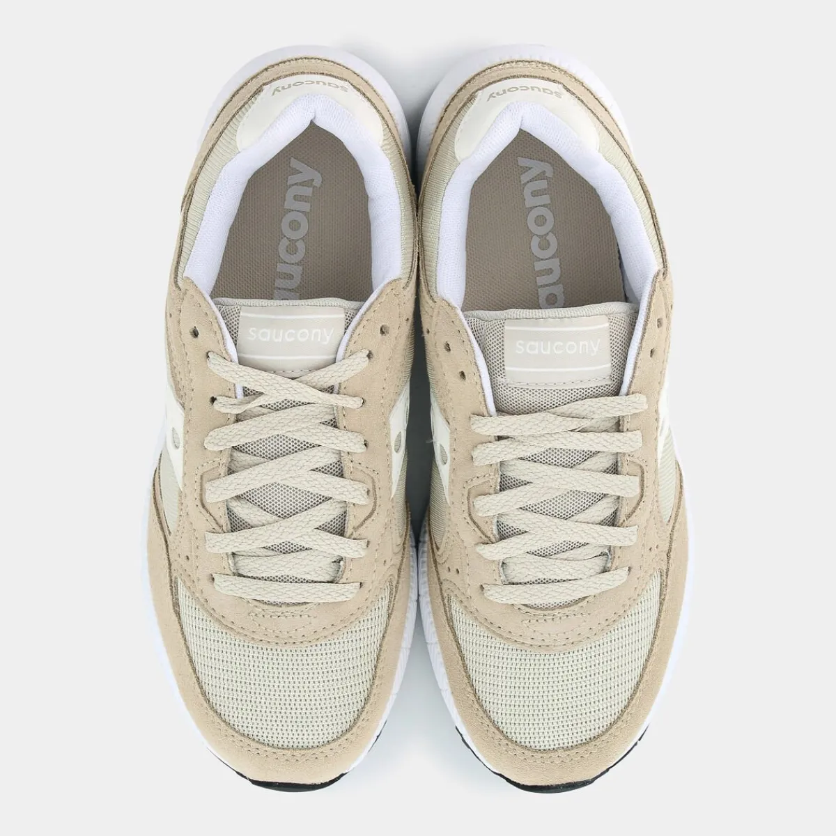 S70872-7ECLIPSETAN- SPORTIVE^SAUCONY Flash Sale