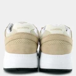 S70872-7ECLIPSETAN- SPORTIVE^SAUCONY Flash Sale