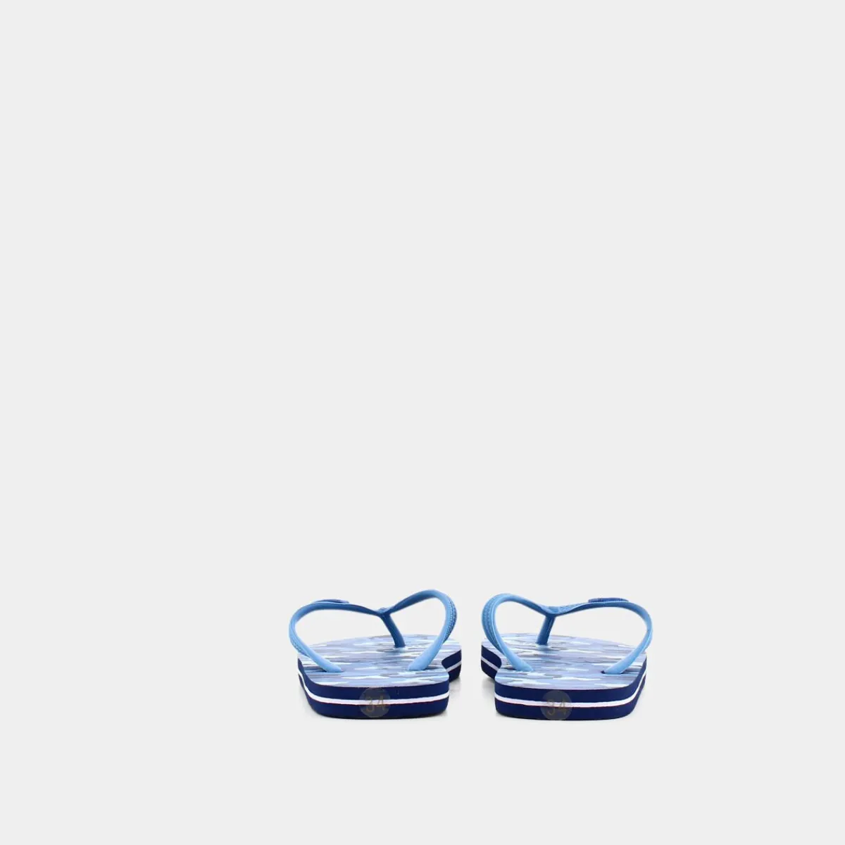 SE-E23B-04- CIABATTE^STEP BY STEP Shop