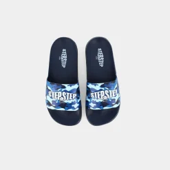 SE-E23B-06- CIABATTE^STEP BY STEP Best Sale