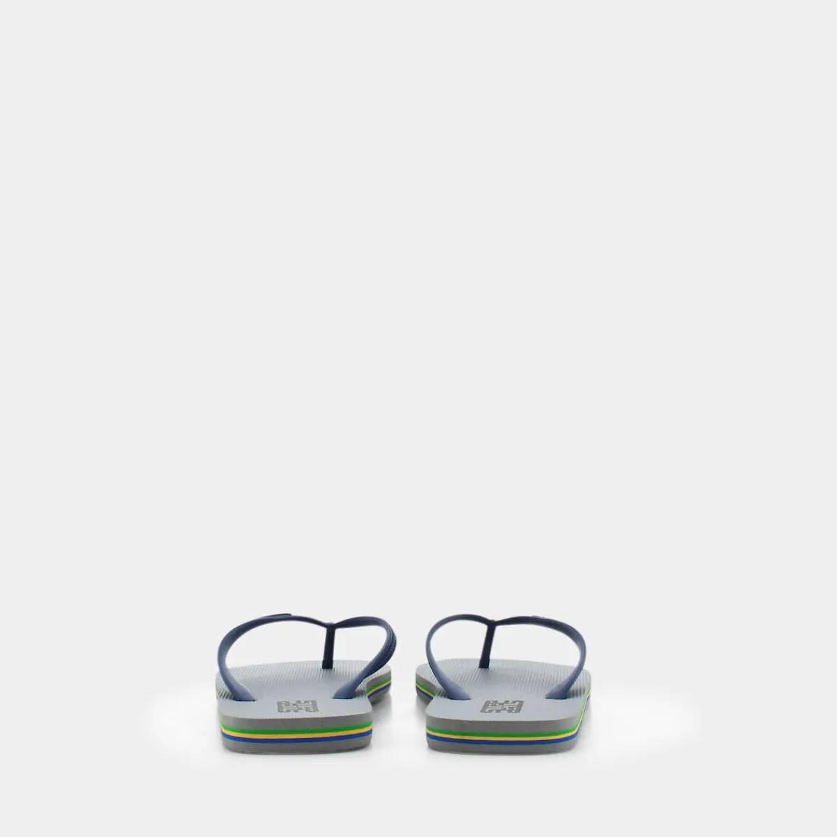 SE-E23U-03/BLU- INFRADITO^STEP BY STEP Shop