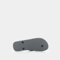 SE-E23U-03/BLU- INFRADITO^STEP BY STEP Shop