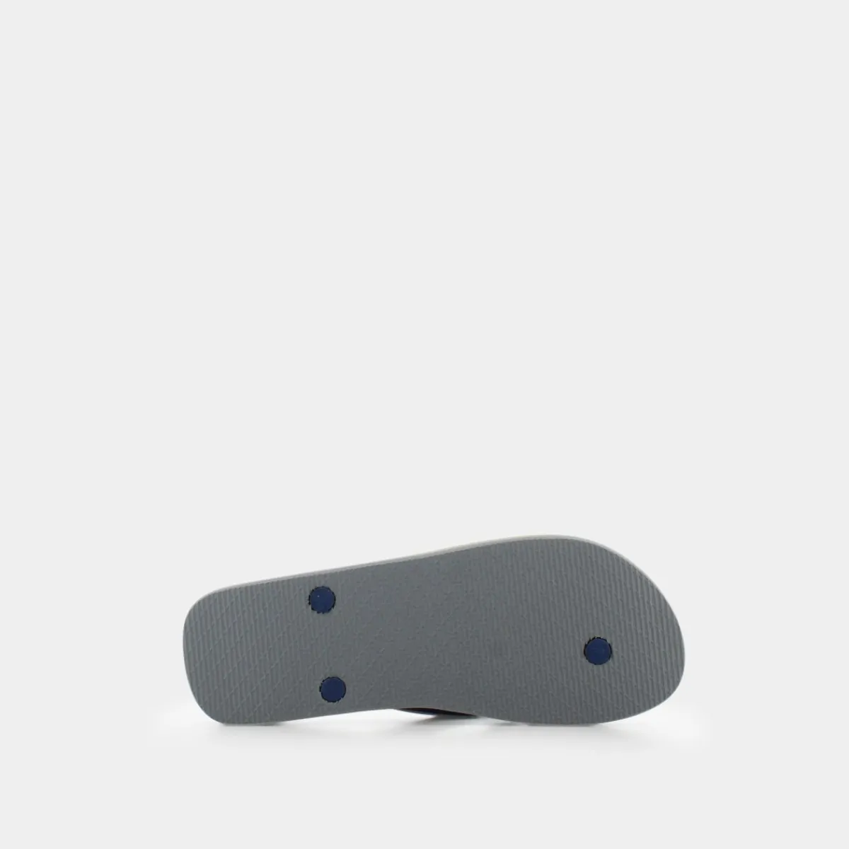 SE-E23U-03/BLU- INFRADITO^STEP BY STEP Shop