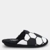 SE-I23B-08 NERO- CIABATTE^STEP BY STEP Shop