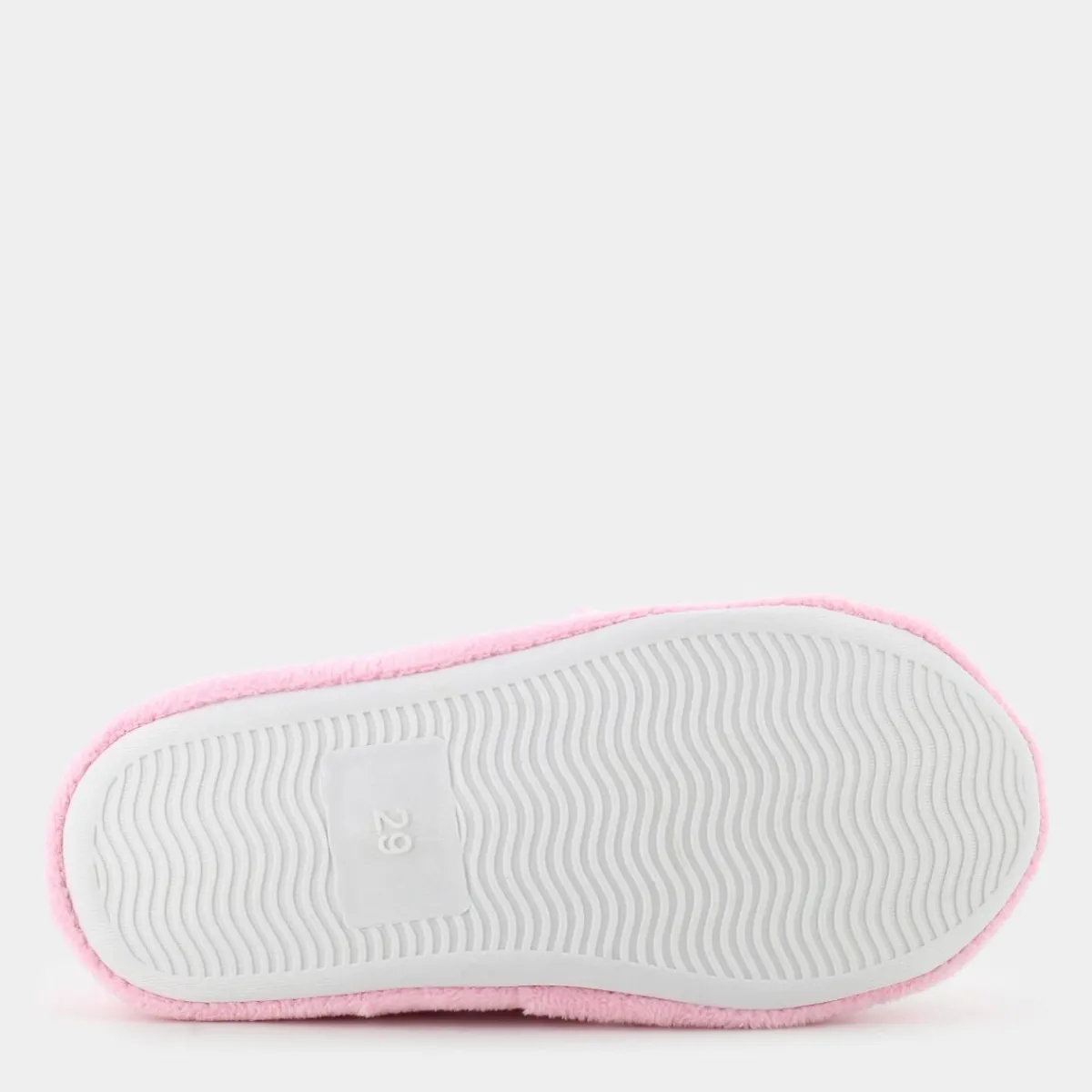 SE-I24B-02- CIABATTE^FANTASTICA Discount