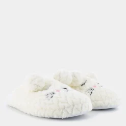 SE-I24D-01- CIABATTE^SHEEN Best Sale