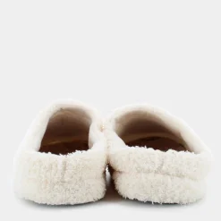 SE-I24D-03- CIABATTE^SHEEN Best Sale