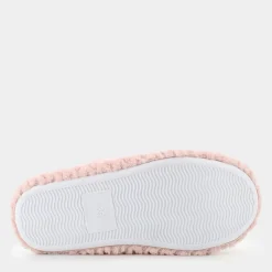 SE-I24D-01- CIABATTE^SHEEN Cheap