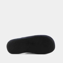 SE-I22U-05- CIABATTE^STEP BY STEP Discount