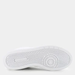 48SFA0123CARNA BASEWHT/LT PNK- SPORTIVE^LACOSTE Discount