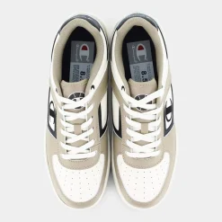 S21883FOUL PLAY ELEMENT LOWWHT/MULTI- SPORTIVE^CHAMPION Store