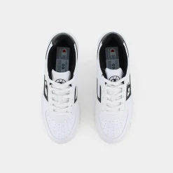 S21883FOUL PLAY ELEMENT LOWWHT/NBK- SPORTIVE^CHAMPION Hot