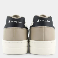 S21883FOUL PLAY ELEMENT LOWWHT/MULTI- SPORTIVE^CHAMPION Store