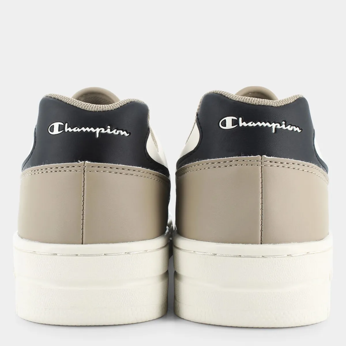 S21883FOUL PLAY ELEMENT LOWWHT/MULTI- SPORTIVE^CHAMPION Store