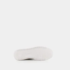 S21883FOUL PLAY ELEMENT LOWWHT/NBK- SPORTIVE^CHAMPION Hot