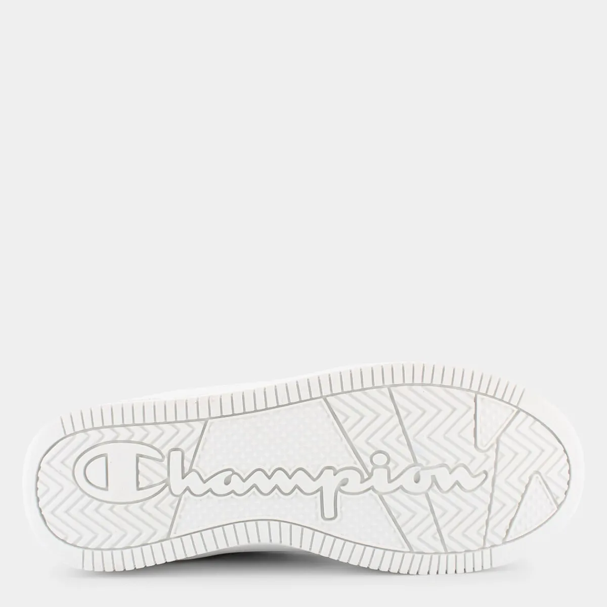 S11599FOUL PLAY PLAT METALWHT/ROSE GOLD- SPORTIVE^CHAMPION Shop