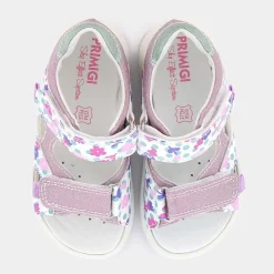 5866666SHILO FANTASIA ROSA TIFFANY- PRIMI PASSI^PRIMIGI Cheap