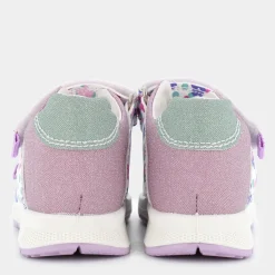5866666SHILO FANTASIA ROSA TIFFANY- PRIMI PASSI^PRIMIGI Cheap