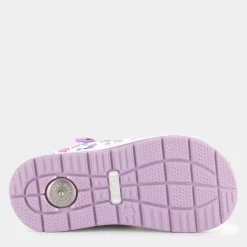 5866666SHILO FANTASIA ROSA TIFFANY- PRIMI PASSI^PRIMIGI Cheap
