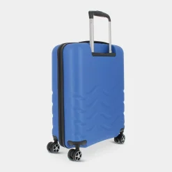 423621SHINE- TROLLEY GRANDE^RONCATO Online
