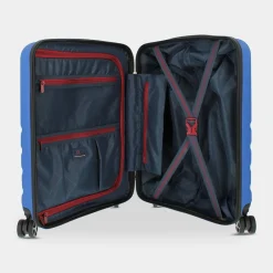 423621SHINE- TROLLEY GRANDE^RONCATO Online