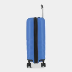 423621SHINE- TROLLEY GRANDE^RONCATO Online