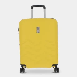 423622SHINE- TROLLEY MEDIO^RONCATO Fashion
