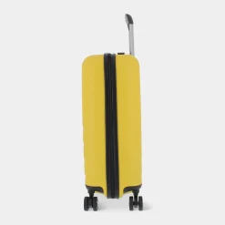 423623SHINE- TROLLEY PICCOLO^RONCATO Discount