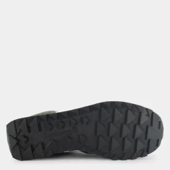 S2044-275JAZZDARK GREEN BOSTON- SPORTIVE^SAUCONY Sale