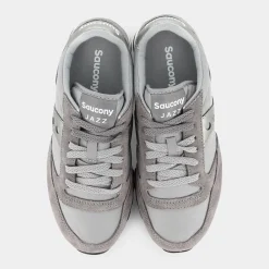 S1044-684JAZZGREY- SPORTIVE^SAUCONY Online
