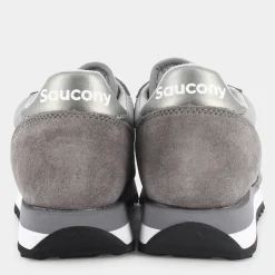 S1044-684JAZZGREY- SPORTIVE^SAUCONY Online