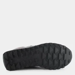 S1044-684JAZZGREY- SPORTIVE^SAUCONY Online
