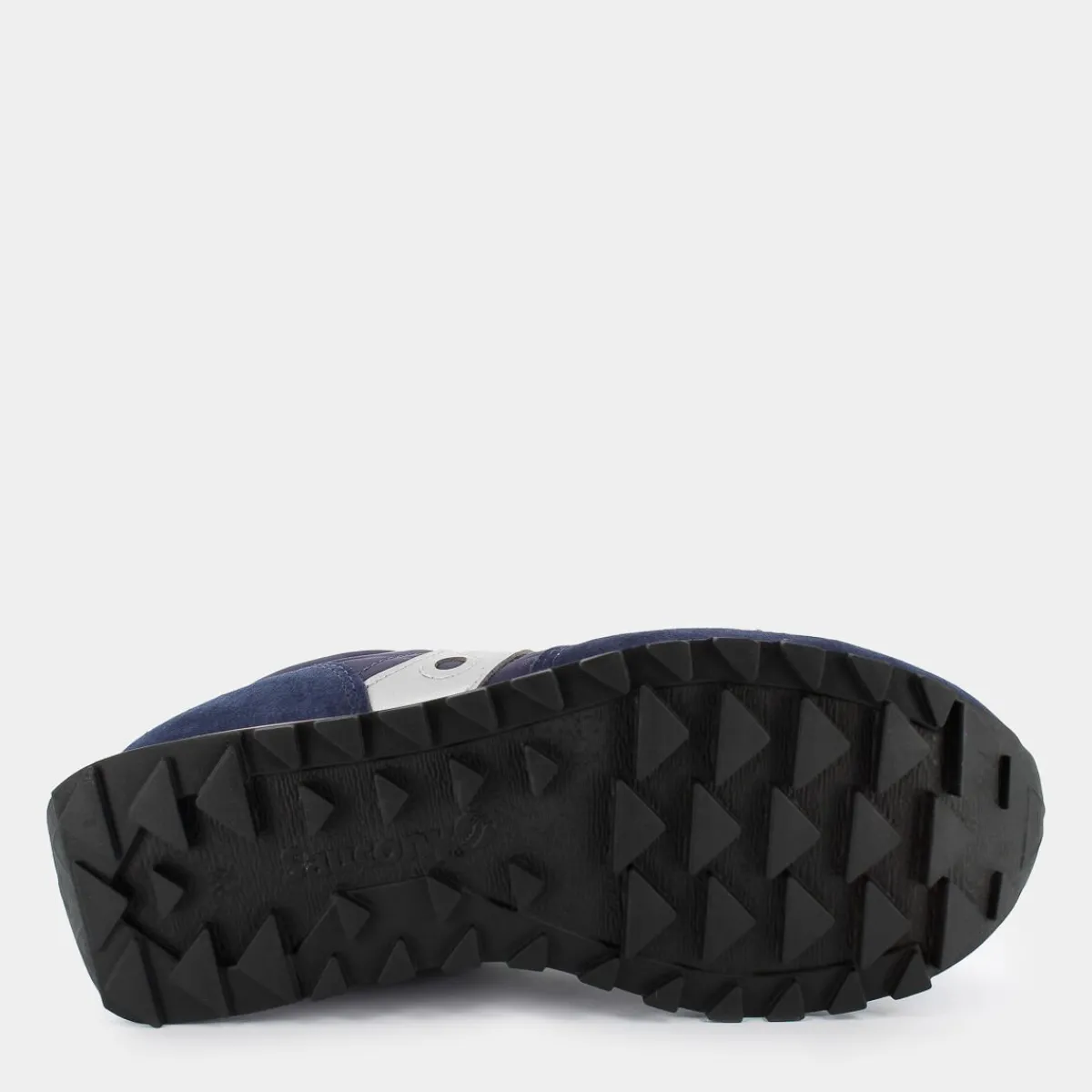 S1044-630JAZZNAVY PINK- SPORTIVE^SAUCONY Outlet