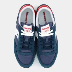 S2044-692JAZZNAVY WHITE- SPORTIVE^SAUCONY Shop
