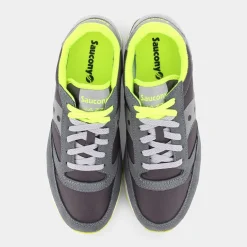 S2044-580JAZZPAVEMENT/GREY- SPORTIVE^SAUCONY Discount