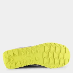 S2044-580JAZZPAVEMENT/GREY- SPORTIVE^SAUCONY Discount