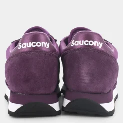 S1044-683JAZZPURPLE- SPORTIVE^SAUCONY Clearance