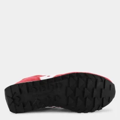 S2044-311JAZZRED- SPORTIVE^SAUCONY Discount