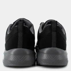 52556SKECH-AIR DYNA-AIRBlack- SPORTIVE^SKECHERS Store
