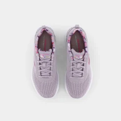 149756SKECH-AIR DYNAMIGHTLavender Mesh/Multi Trim- SPORTIVE^SKECHERS Best Sale