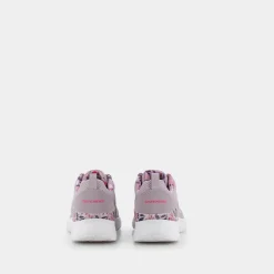 149756SKECH-AIR DYNAMIGHTLavender Mesh/Multi Trim- SPORTIVE^SKECHERS Best Sale